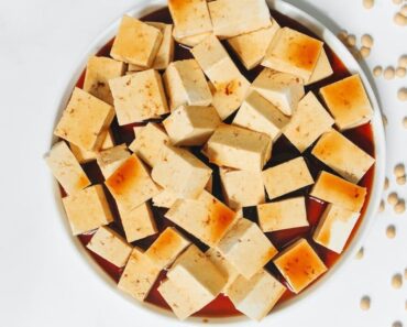 Dukan Diet for Vegetarians: Printable 5-Day Meal Plan