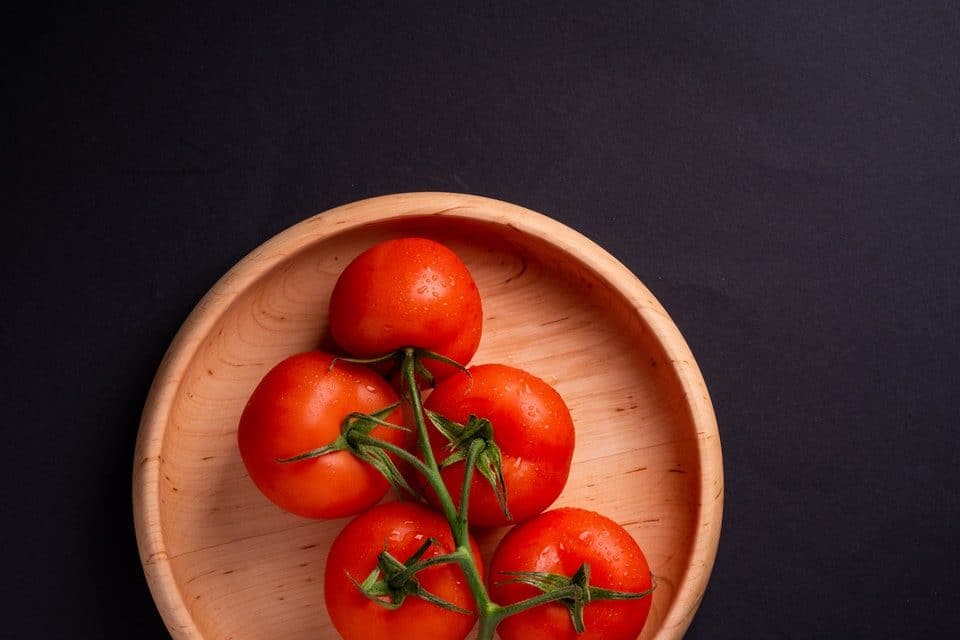 Fast metabolism diet food list