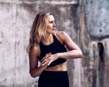 Fast Metabolism Diet Food List (Printable Weekly Plan)
