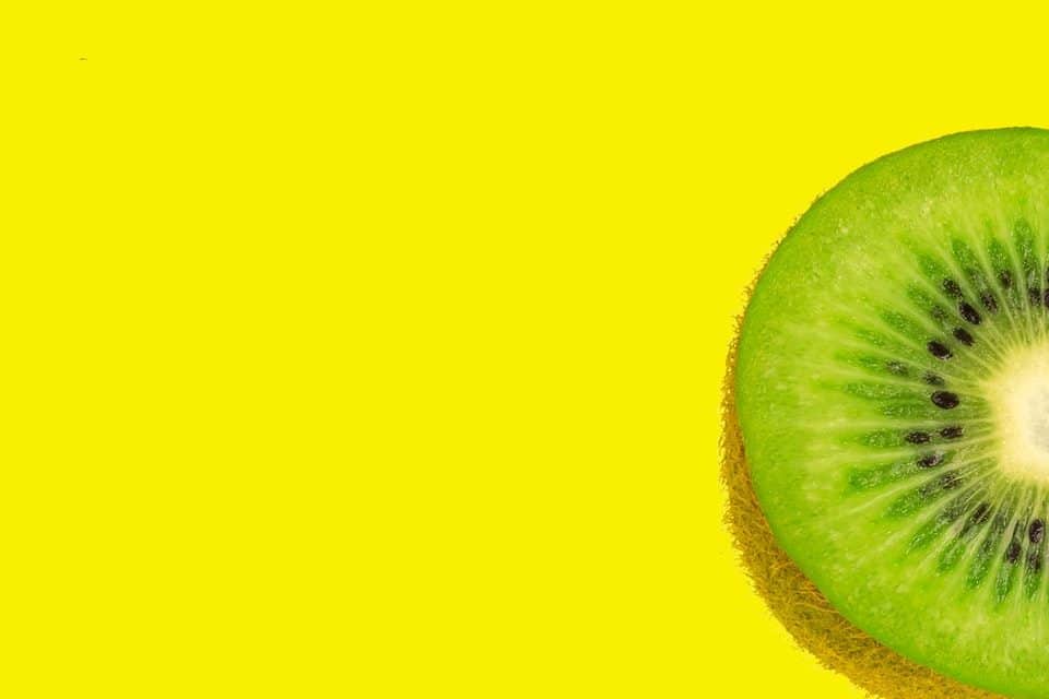 Fruits good for skin 