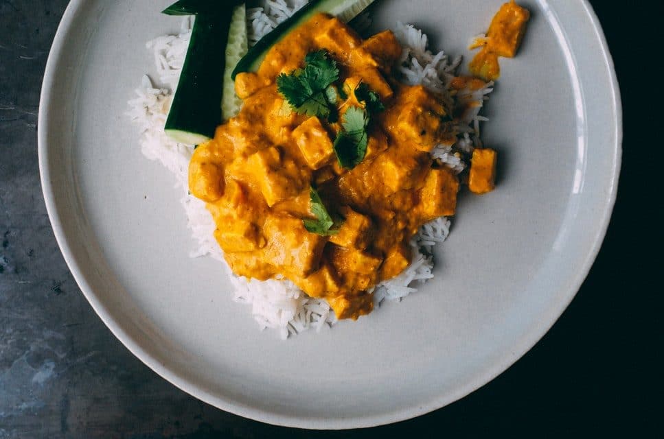 Indian diet plan for weight loss 
