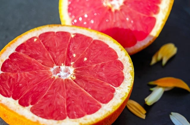Scarsdale diet plan 