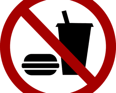 6 Worst Foods For Skin