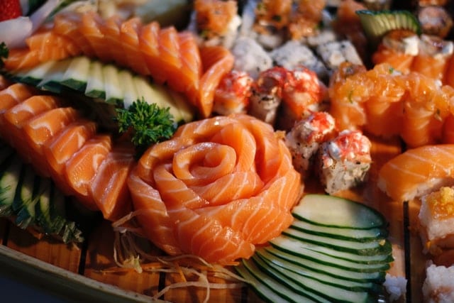 japanese diet plan