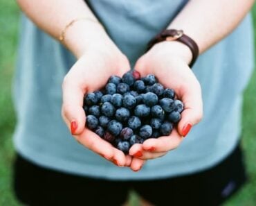 1200 Calorie Diet Plan to Lower Cholesterol (7 Day, PDF)