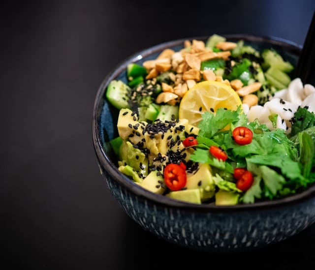 1200 calories diet plan to lower cholesterol and lose weight