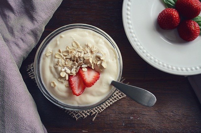 200 calorie keto snacks