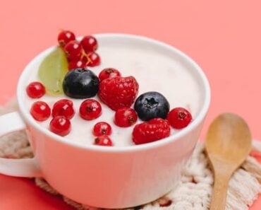 21 Day Fix Meal Plan 1500 Calories