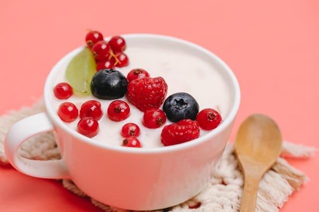 21 day fix meal plan 1500 calories