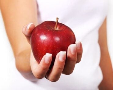 2500 Calorie Meal Plan for 7 Days