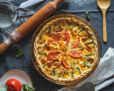Delicious 300 Calorie Keto Breakfast Recipes | With Shopping Lists