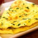 800 Calorie Diet Plan
