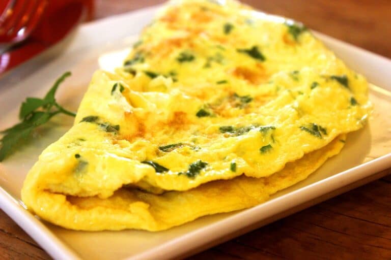 800 Calorie Diet Plan