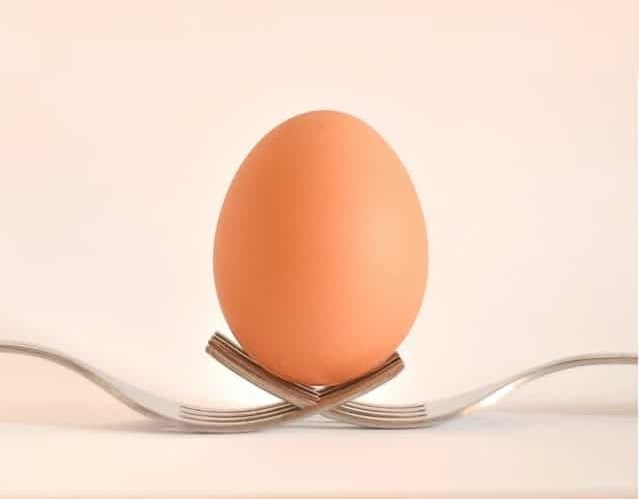 Bulking diet meal plan