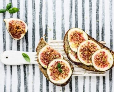 Fast Metabolism Diet Phase 1 Grocery List in PDF