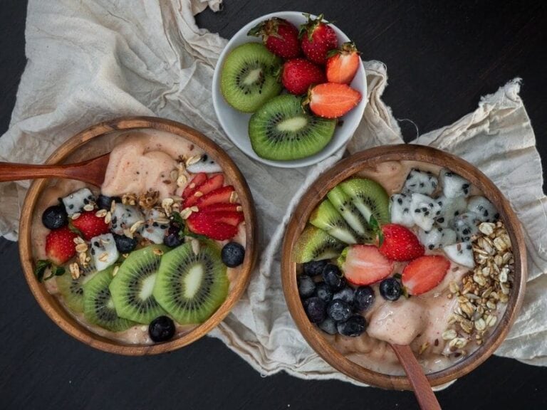 Fast Metabolism Diet Phase 2 Food List | Printable