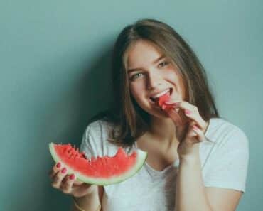 Fast Metabolism Diet Phase 2 Food List (Printable Guide)