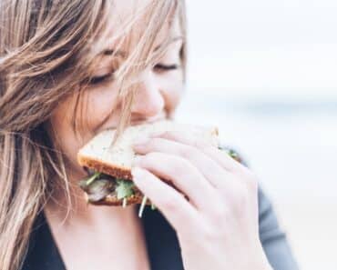 6 High Protein Recipes for Weight Loss