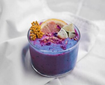 How to Make Vegan Smoothies? | With 9 Recipes