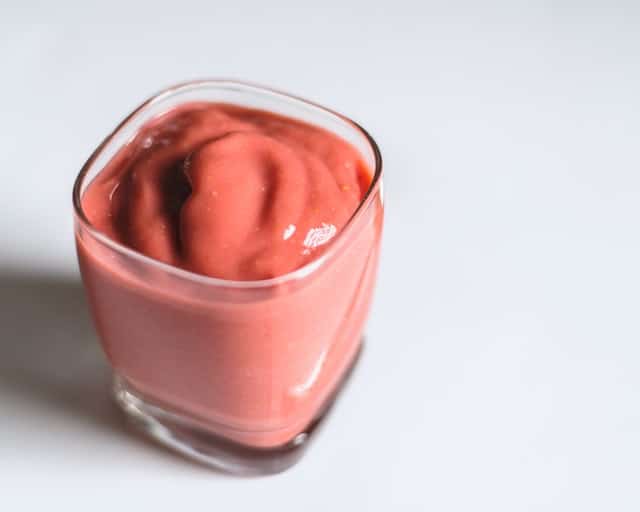 How to make vegan smoothie How to make vegan smoothie