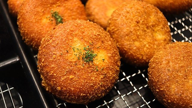 Keto recipes under 300 calories