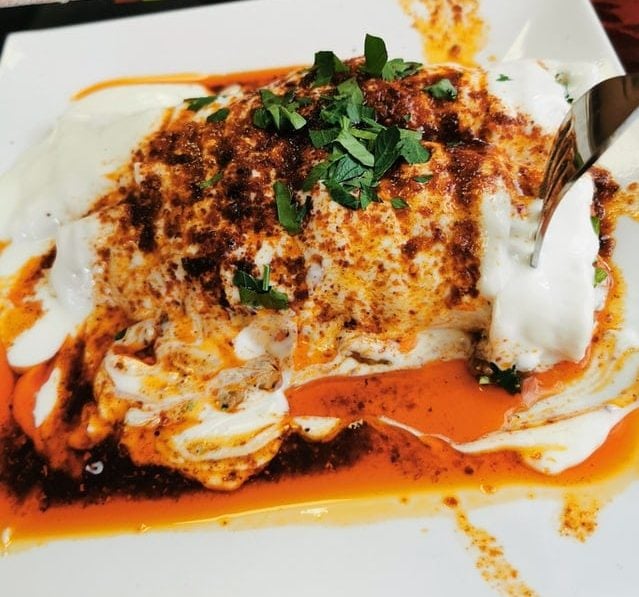 Keto recipes under 300 calories