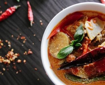 Low Carb Meals Under 300 Calories