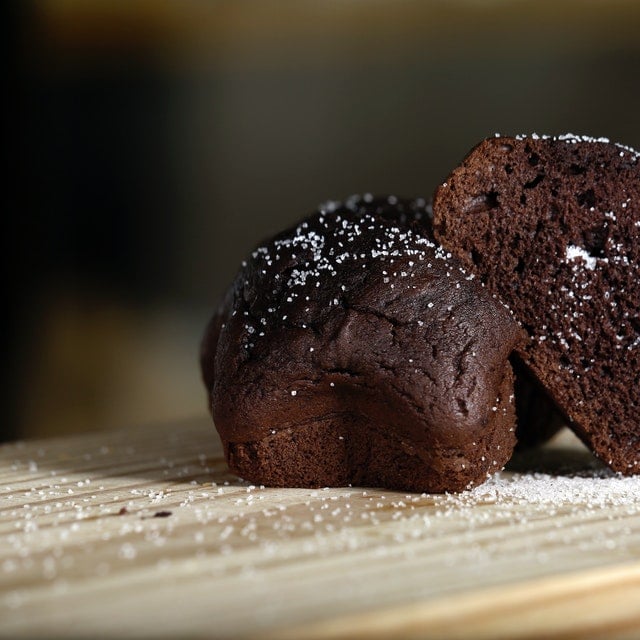 Low calorie cake recipes