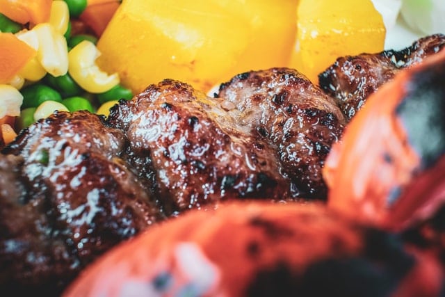 Low calorie meals that fill you up phase 1