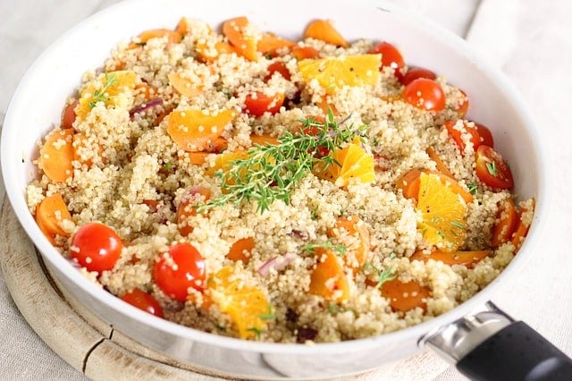 Low calorie meals that fill you up phase 1