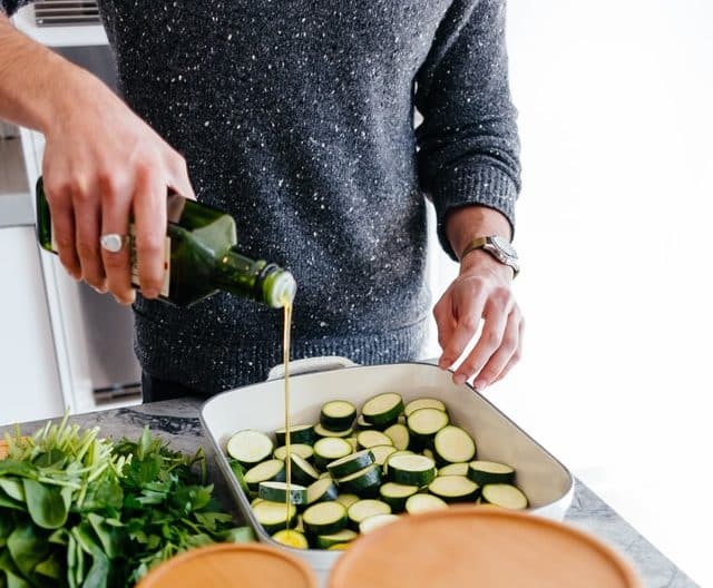 Low calorie meals that fill you up phase 1