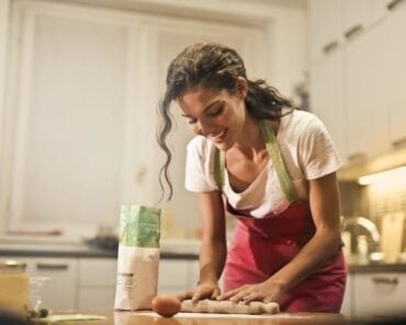 Yummy Paleo Meal Recipes Phase 2