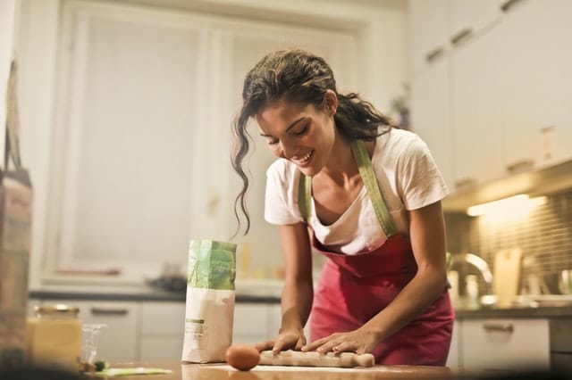 Paleo Meal Recipes Phase 2