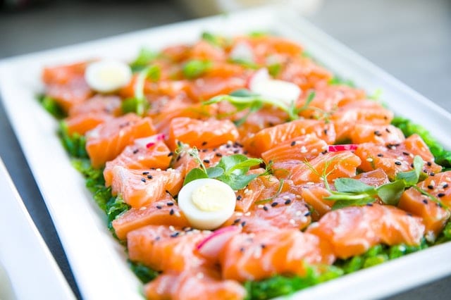 Paleo meal recipes phase 2