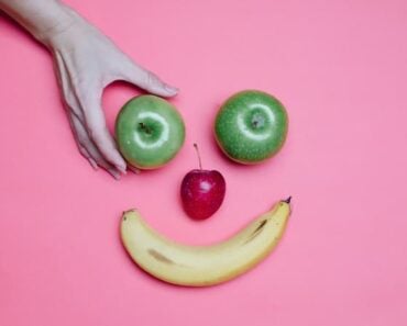 3 Unique and Quick Vegetarian Recipes | With Shopping List