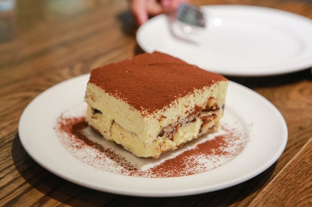 Simple keto dessert recipes