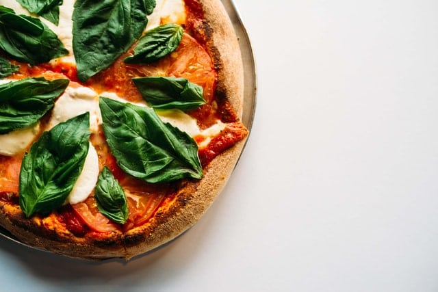 Sirtfood diet plan pdf