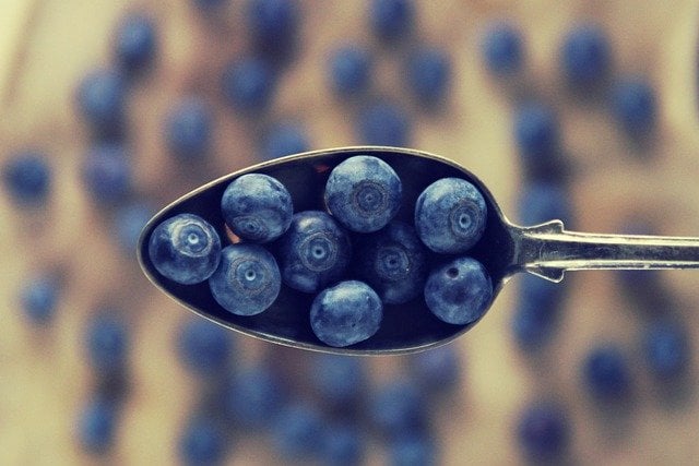 Snack to cheat the hunger
