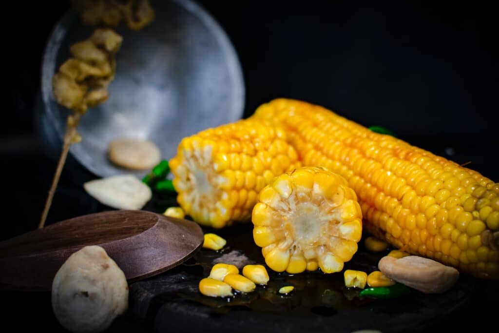 What are the forbidden foods in this diet?