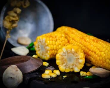 Mayo Clinic Diet Meal Plan | Sample Menu Included