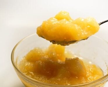 6 Recipes for BRAT Diet