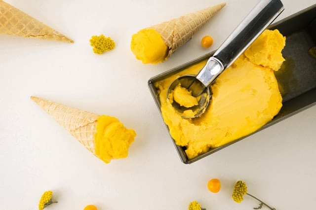 Recipes for brat diet