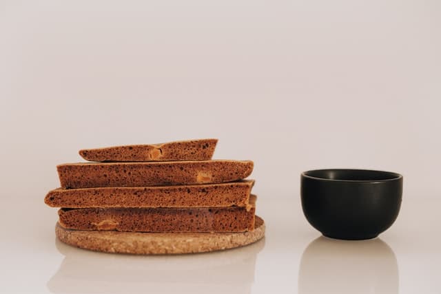 1200 Calorie Gluten Free Meal Plan