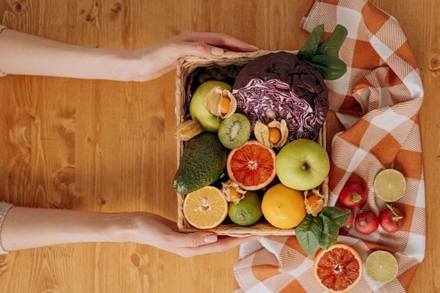the-little-known-1400-calorie-vegetarian-meal-plan