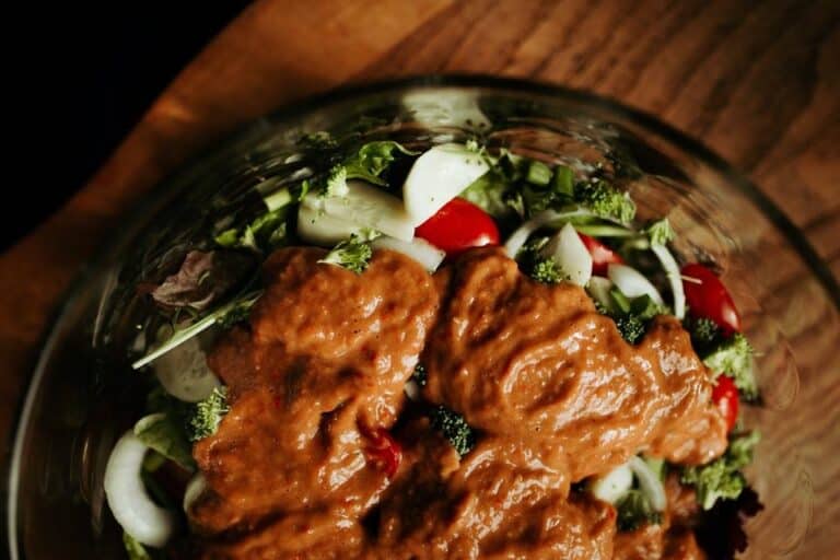 1500 Calorie Keto Meal Plan