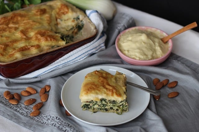 1800 calorie vegetarian meal plan