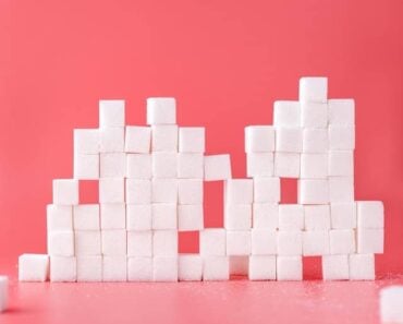 21 Day Sugar Detox Meal Plan (PDF)