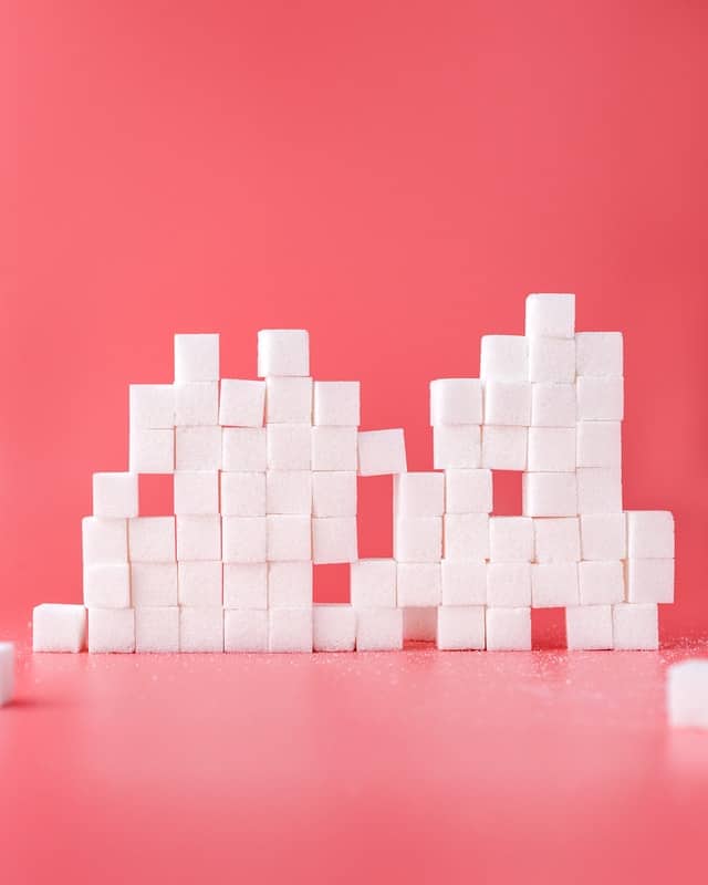 21 Day Sugar Detox Meal Plan PDF
