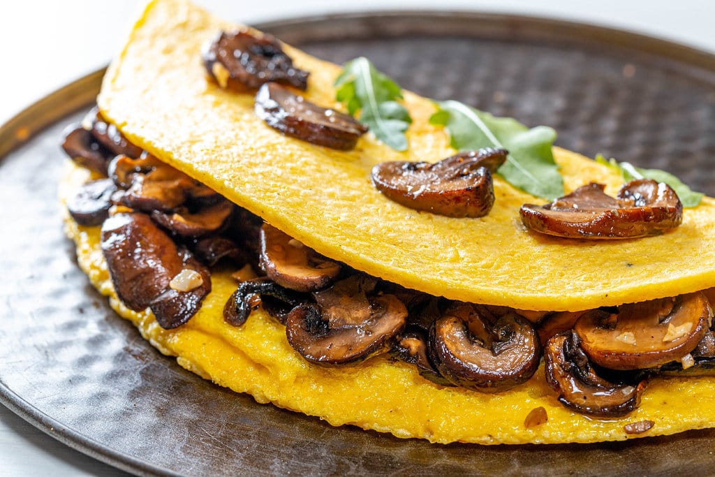 300 calorie keto breakfast