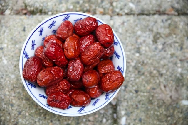 Date Diet for Weight Loss